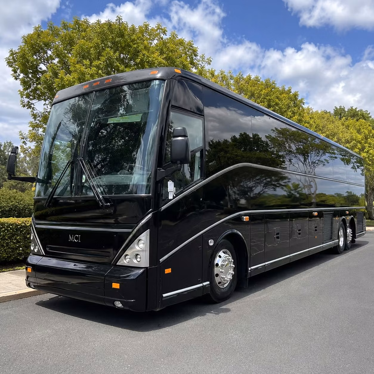 beale street music festival bus rentals handle the crowds before they handle you