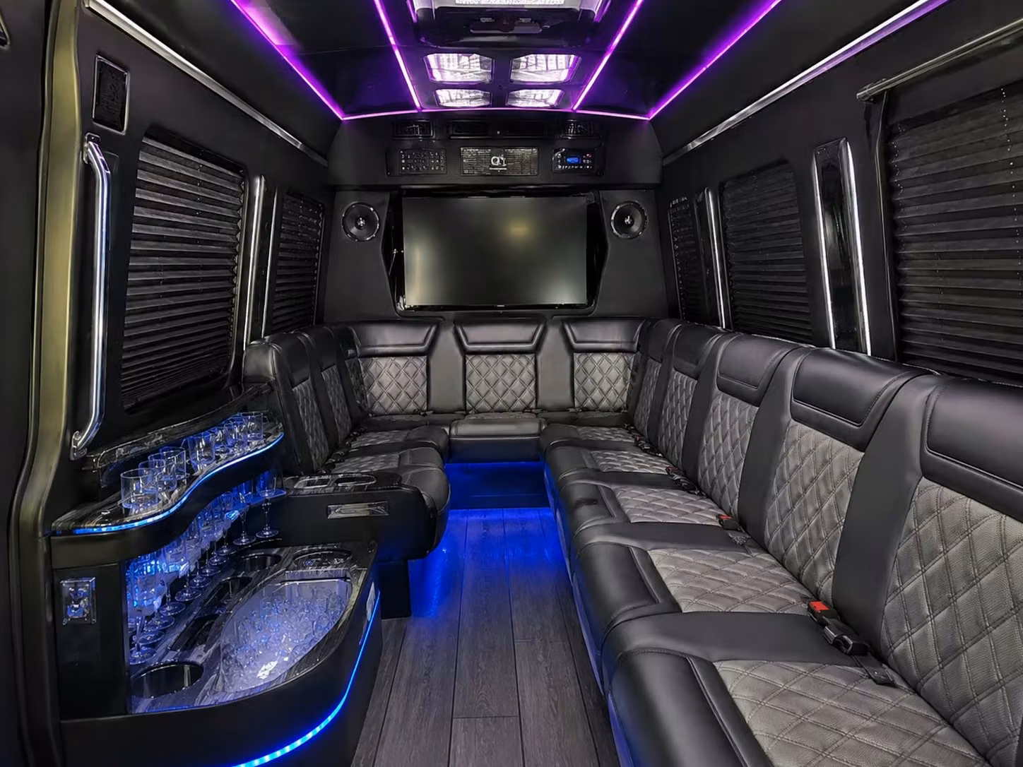 book memphis prom transportation early availability goes fast