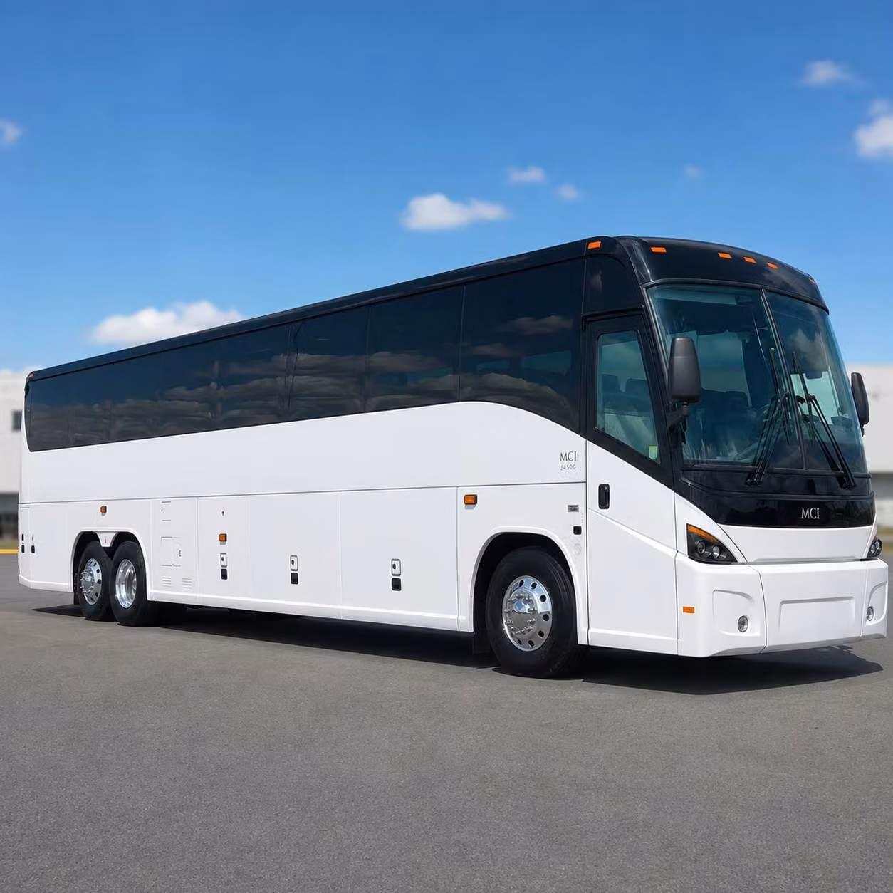 compare airport transportation options in memphis and beyond