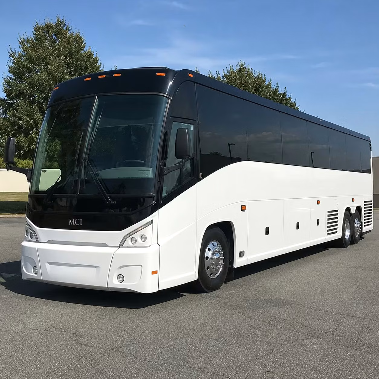 compare government military transportation options in memphis and beyond