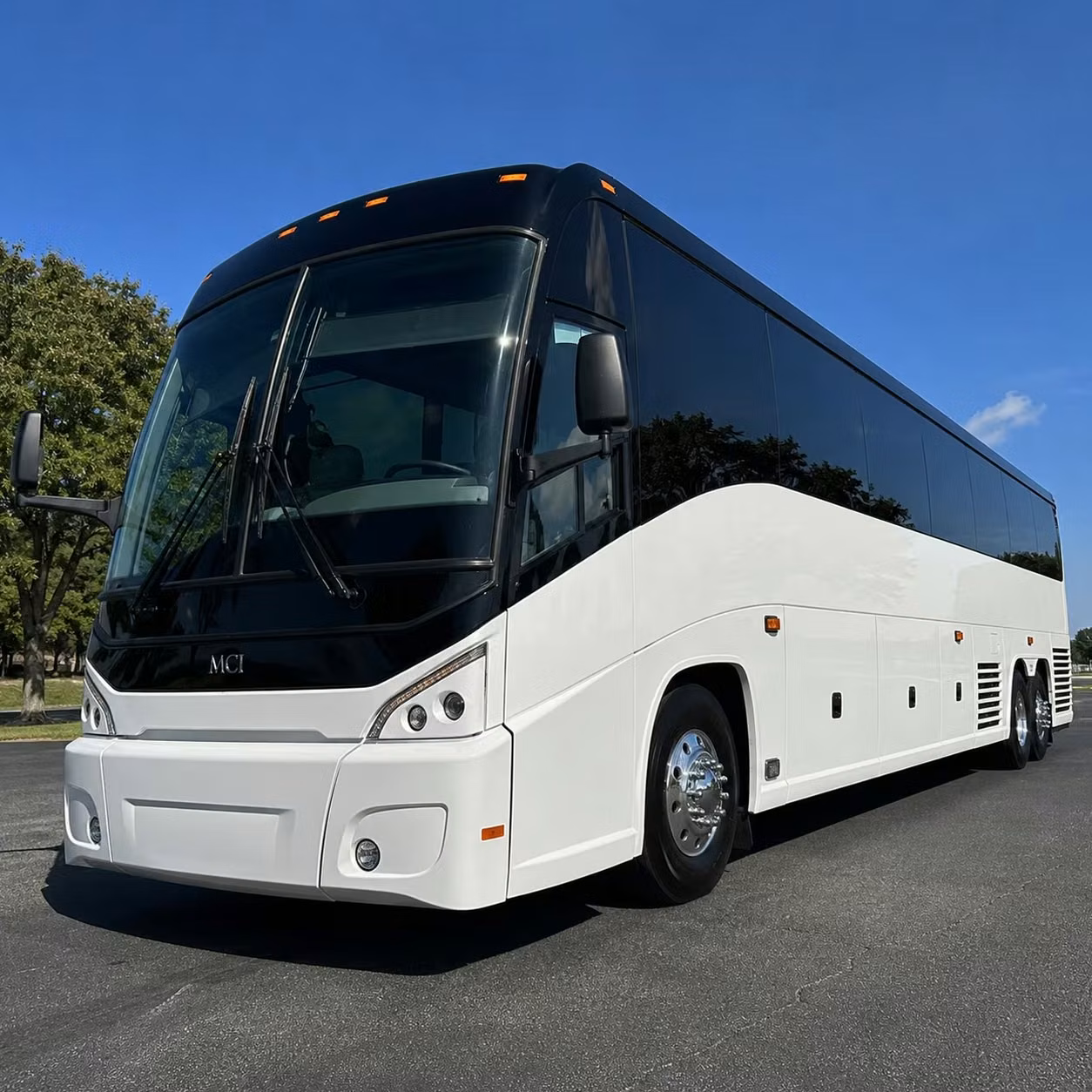 compare long distance transportation options in memphis and beyond