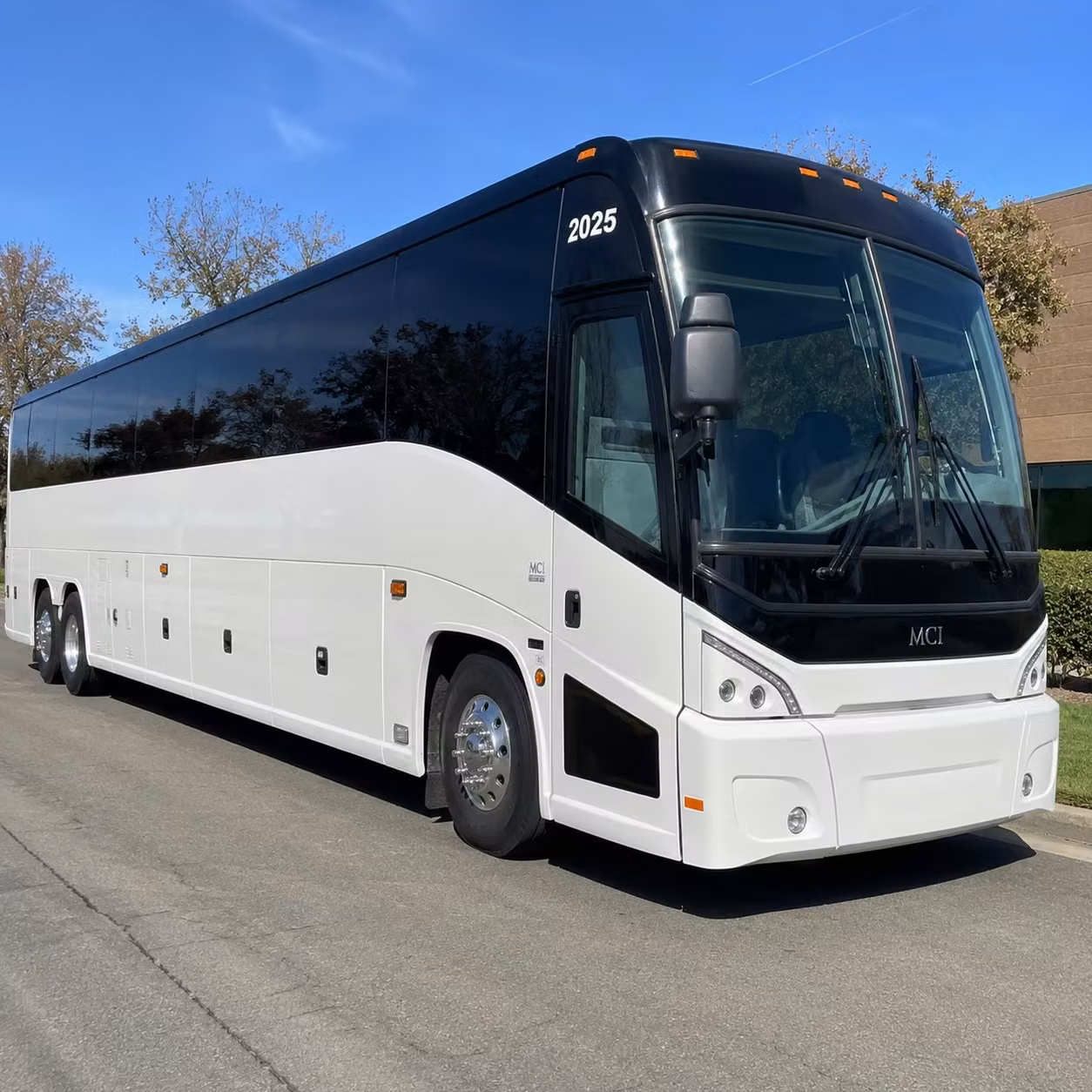 compare religious group transportation options in memphis and beyond