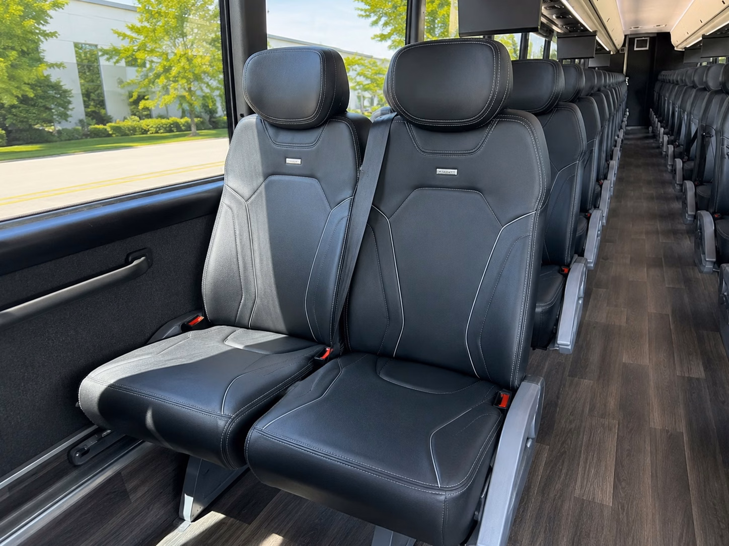 compare sporting event transportation options in memphis and beyond
