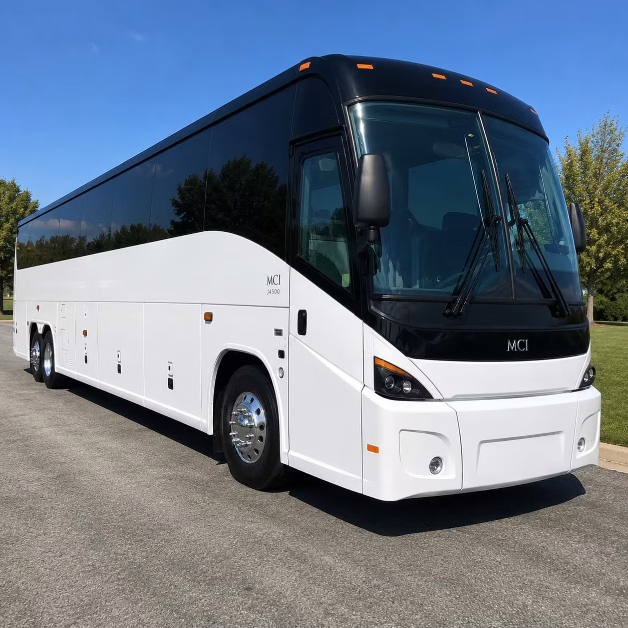 convention and conference airport shuttles in memphis