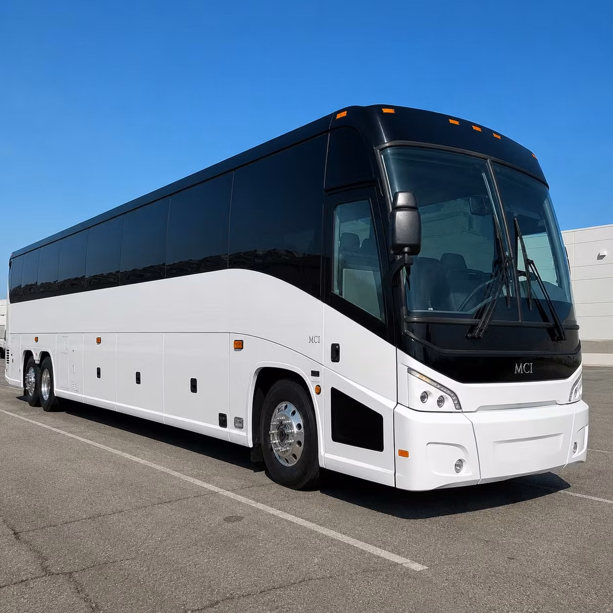 fedexforum concert transportation skip the parking nightmare on beale street