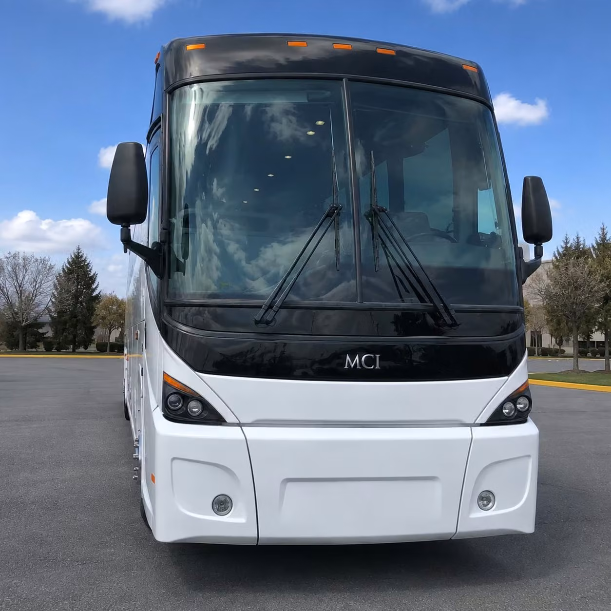 hotel to airport shuttle bus rentals in memphis