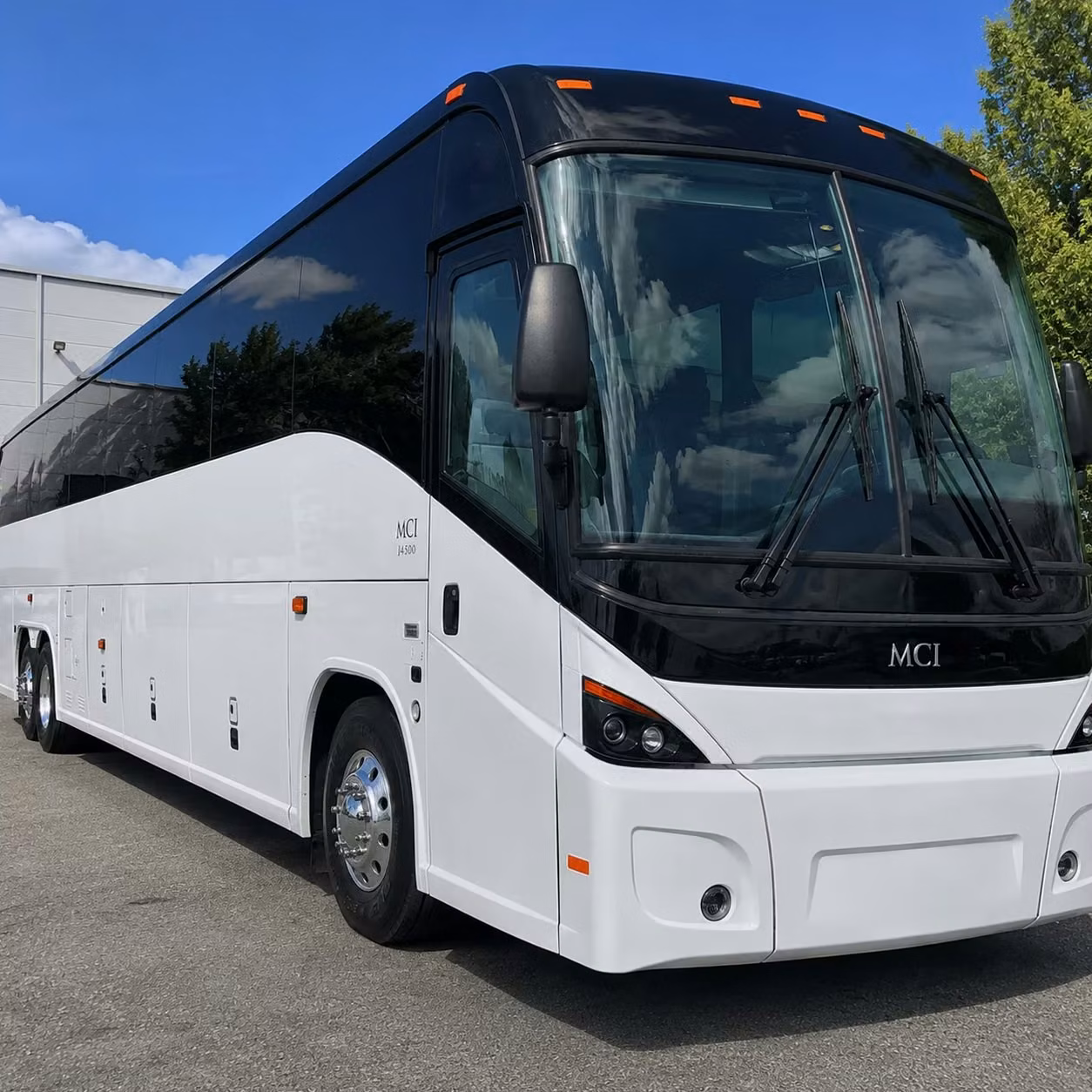 memphis airport transportation for sports teams schools and special events