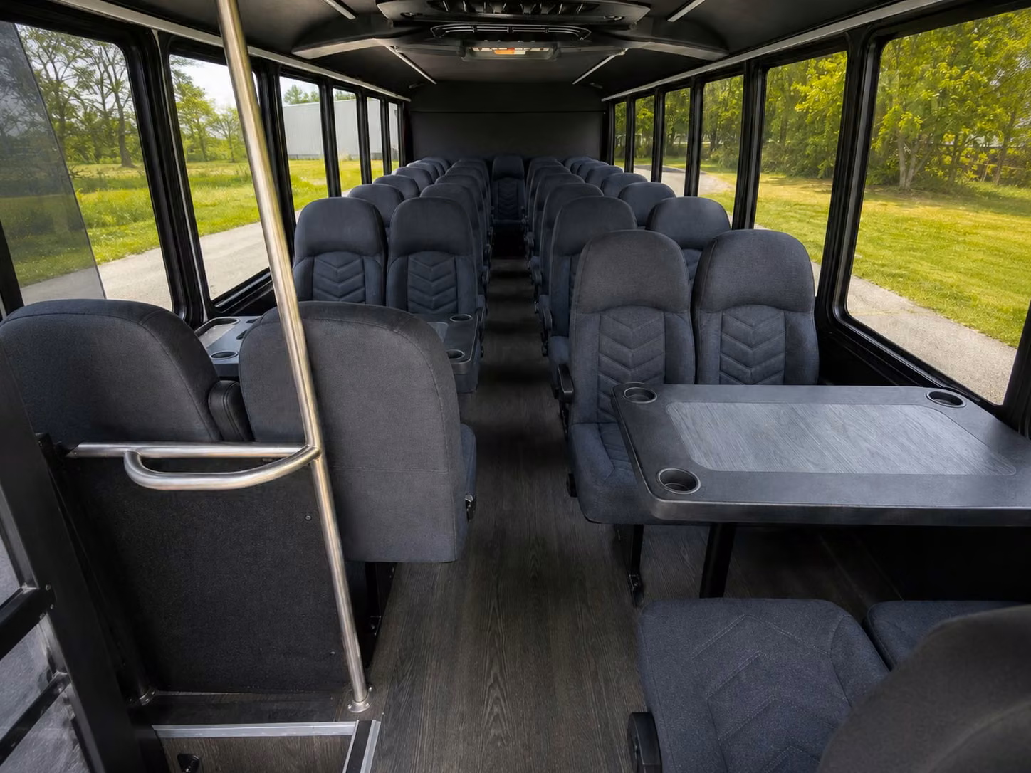 memphis airport transportation