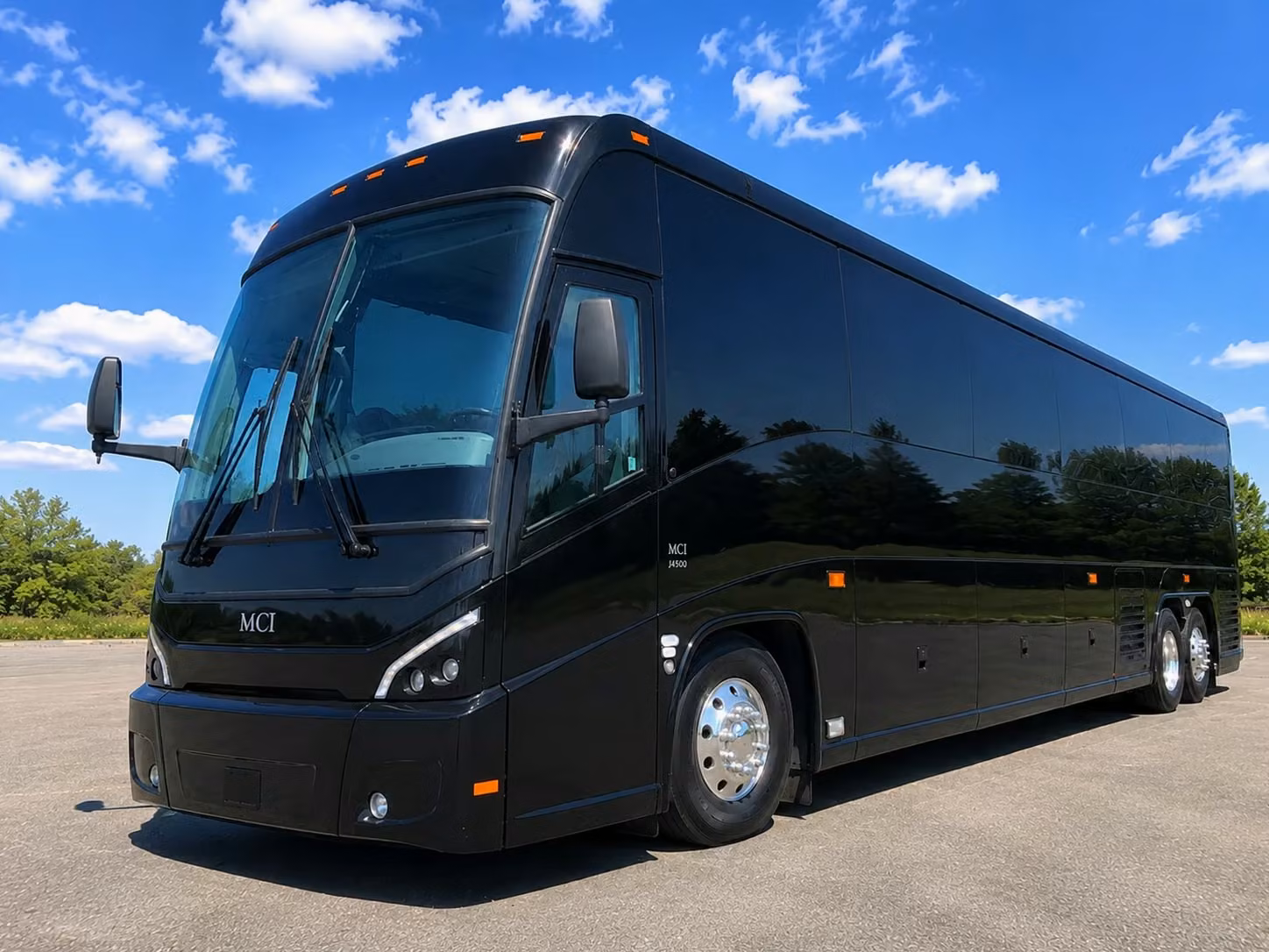 memphis beale street nightlife event transportation made easy