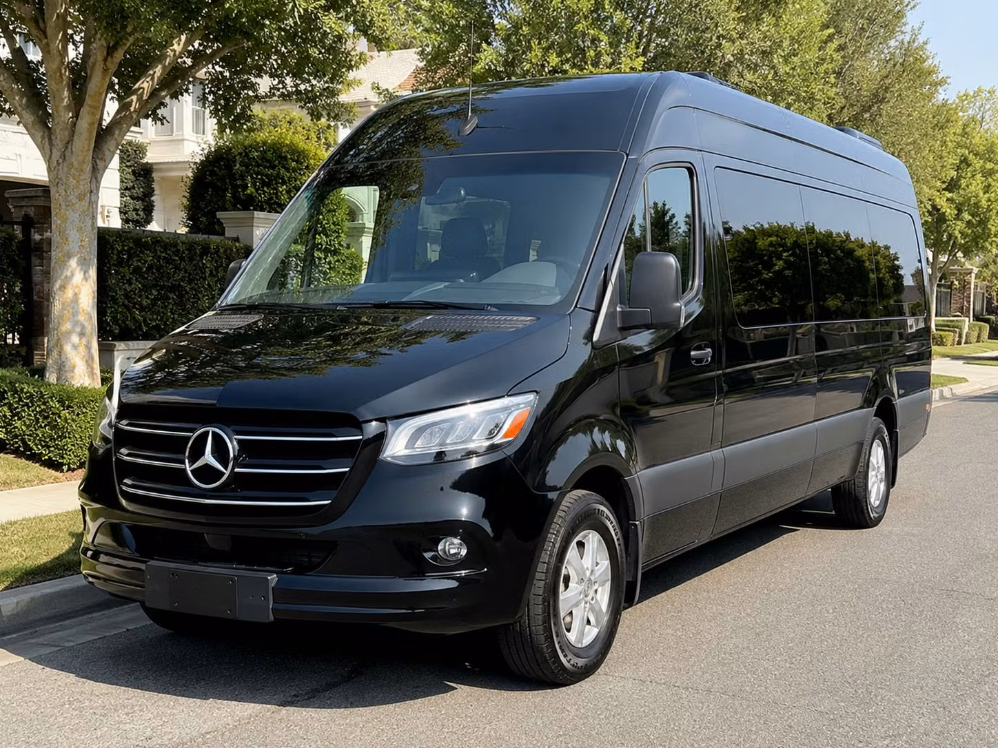 memphis government military transportation