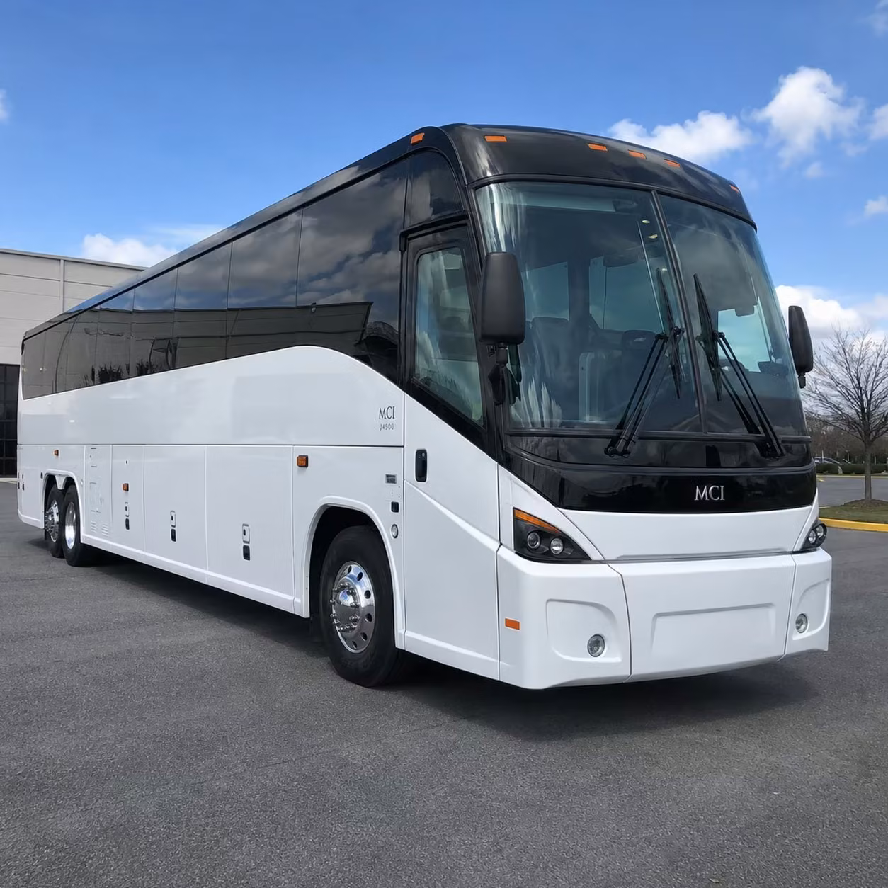 memphis international airport group transfers made simple