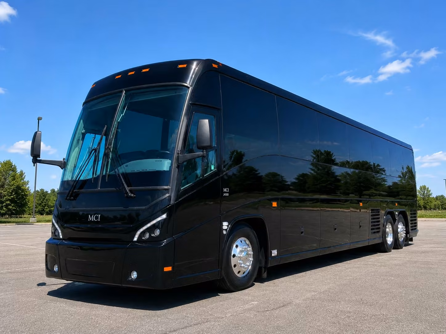 memphis school field trip group transportation for students