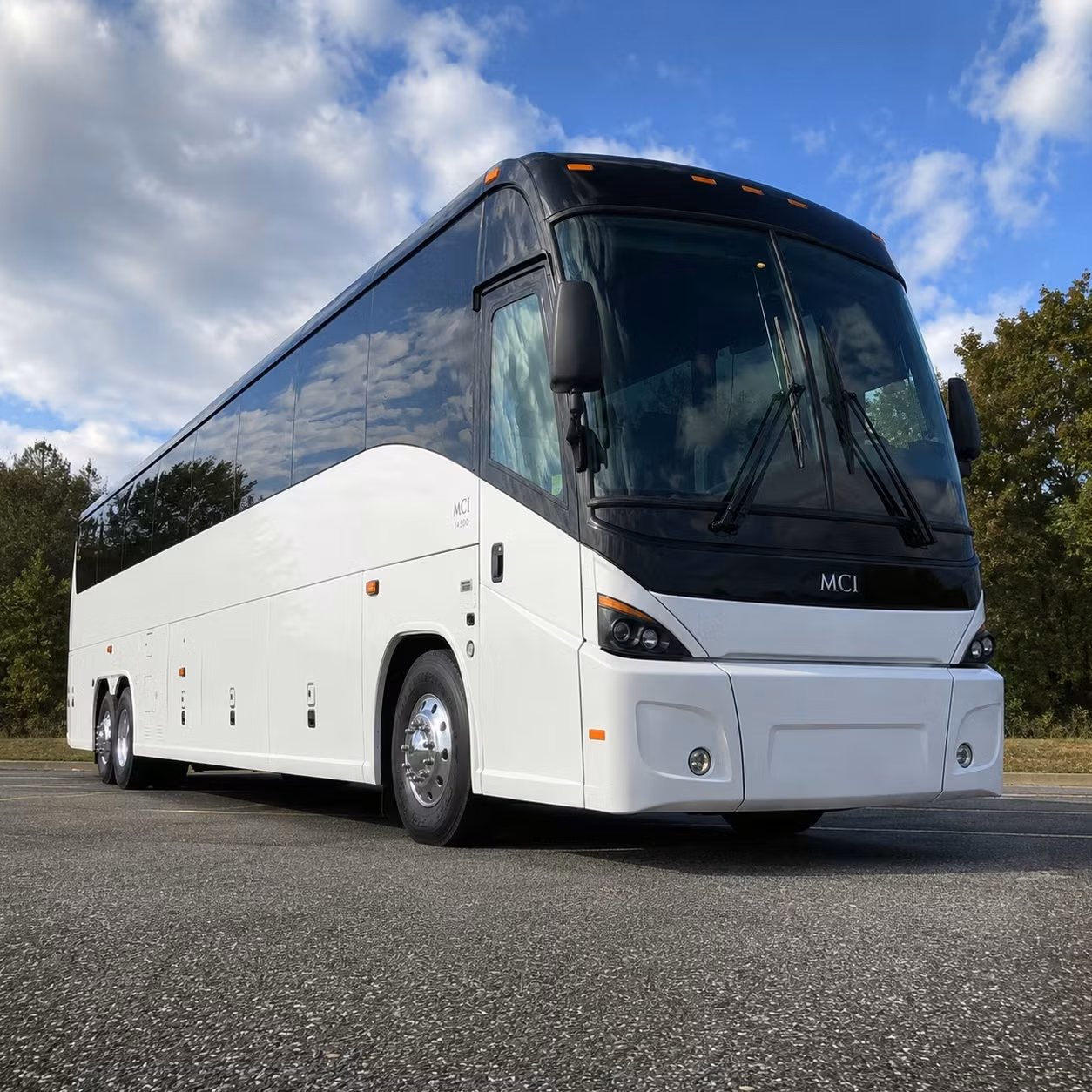 national civil rights museum field trips made simple compare memphis charter buses today