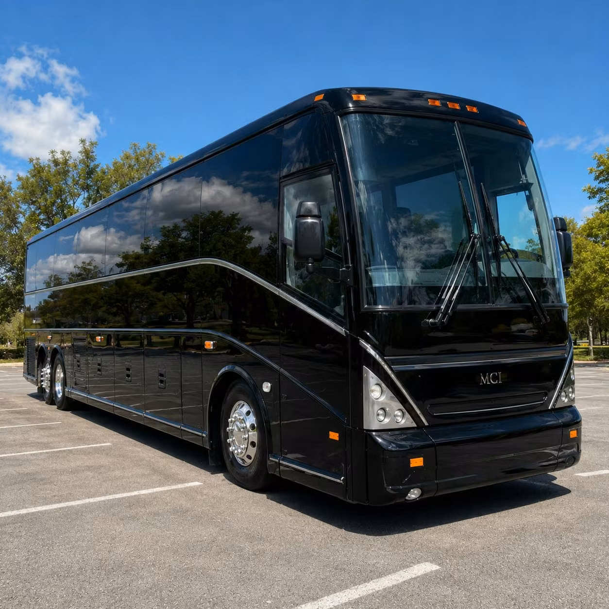 overton park shell and outdoor venue shuttles your group deserves better than a parking lot scramble