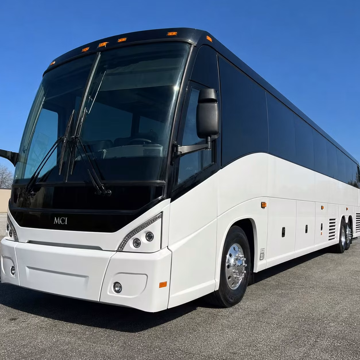 plan your memphis music tourism trip with a charter bus your group will actually love