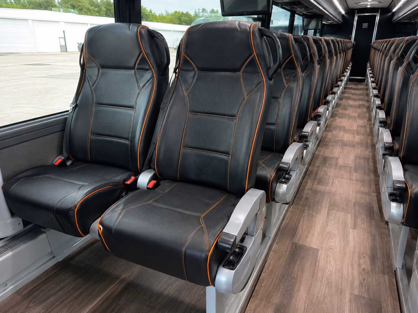 prom transportation pricing in memphis made simple