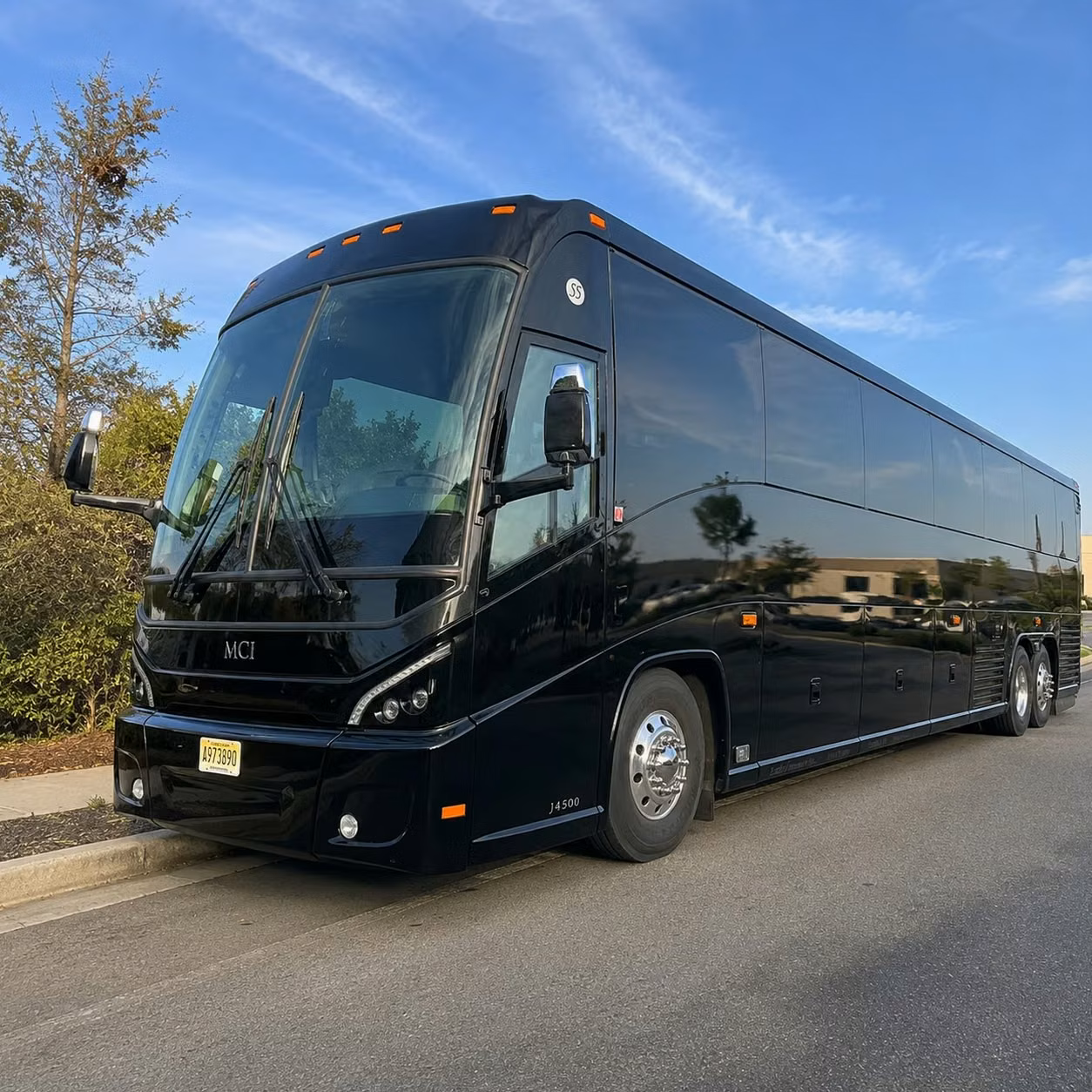 shuttle transportation for memphis federal agencies and civilian government staff