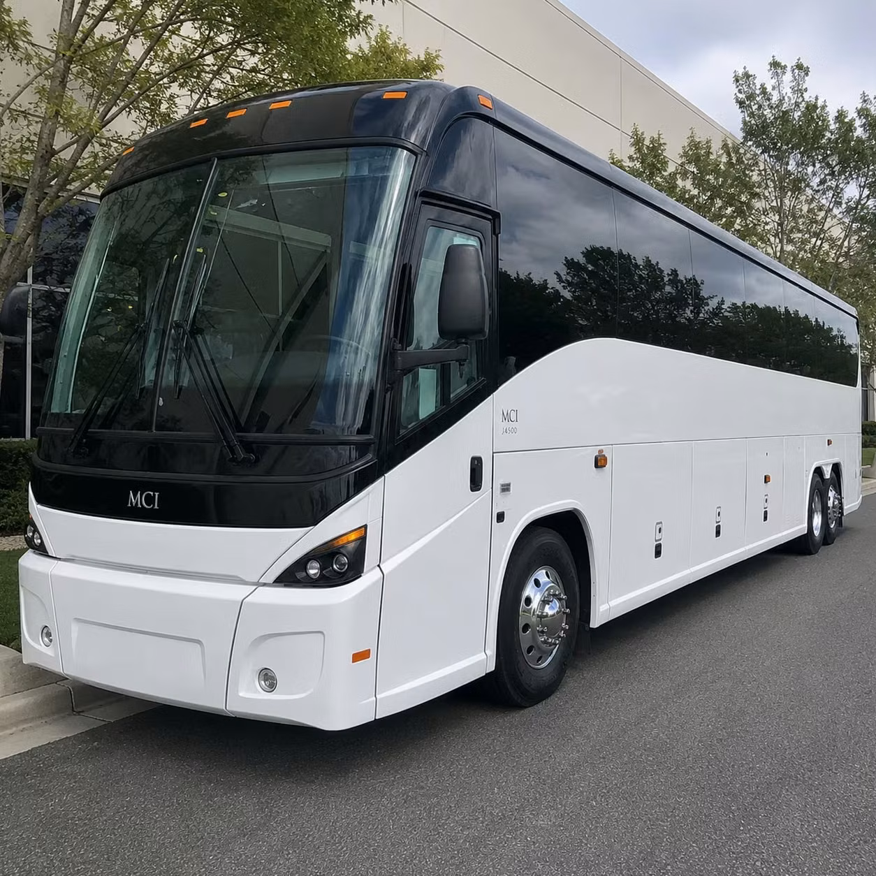 shuttle your memphis medical center and hospital staff with ease