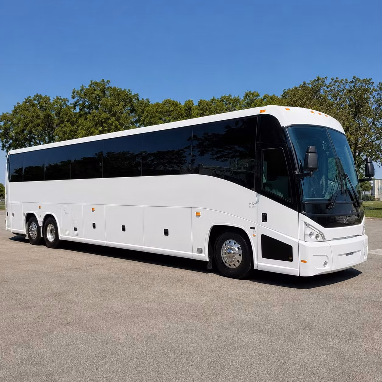 sunday morning shuttle services for memphis congregations