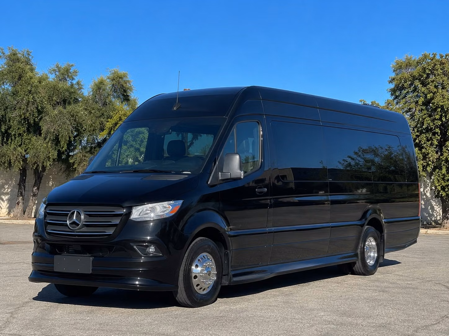 transportation serving memphis and nearby cities